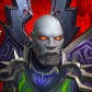 Destinysix