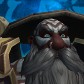 Bliindmonk avatar