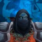 Loganaar avatar