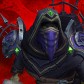 Sinisterhand avatar