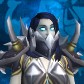 Kabbeljau avatar