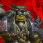Guthar-kazzak