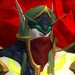 Cheeseroll avatar