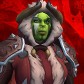 Ohgasm avatar