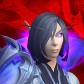 Psychosick avatar