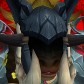 Aeltyen