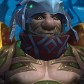 Rykoh avatar