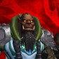 Zergii avatar