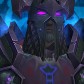 Deathxar