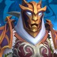 Kroussdudu avatar