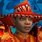Baerhunt avatar