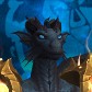 Skyvôker avatar