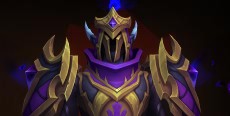 Milkushka's icon