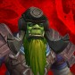 Wayofdev avatar