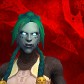 Xaenthy avatar