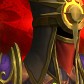 Stoníe avatar