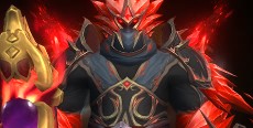 Freakbust's icon