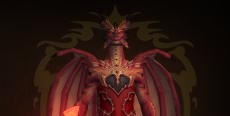 Vezdragon's icon