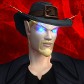 Kungåbbe avatar