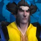 Wolveríné avatar