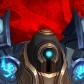 Dakkdk avatar