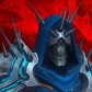 Srmat avatar