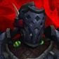 Furidudey avatar