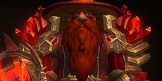 Hinamonet's icon