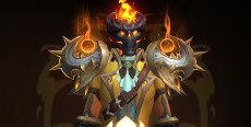 Healstar's icon