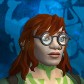 Murinaysh avatar