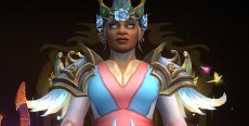 Raslxd's icon