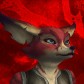 Rubwy avatar