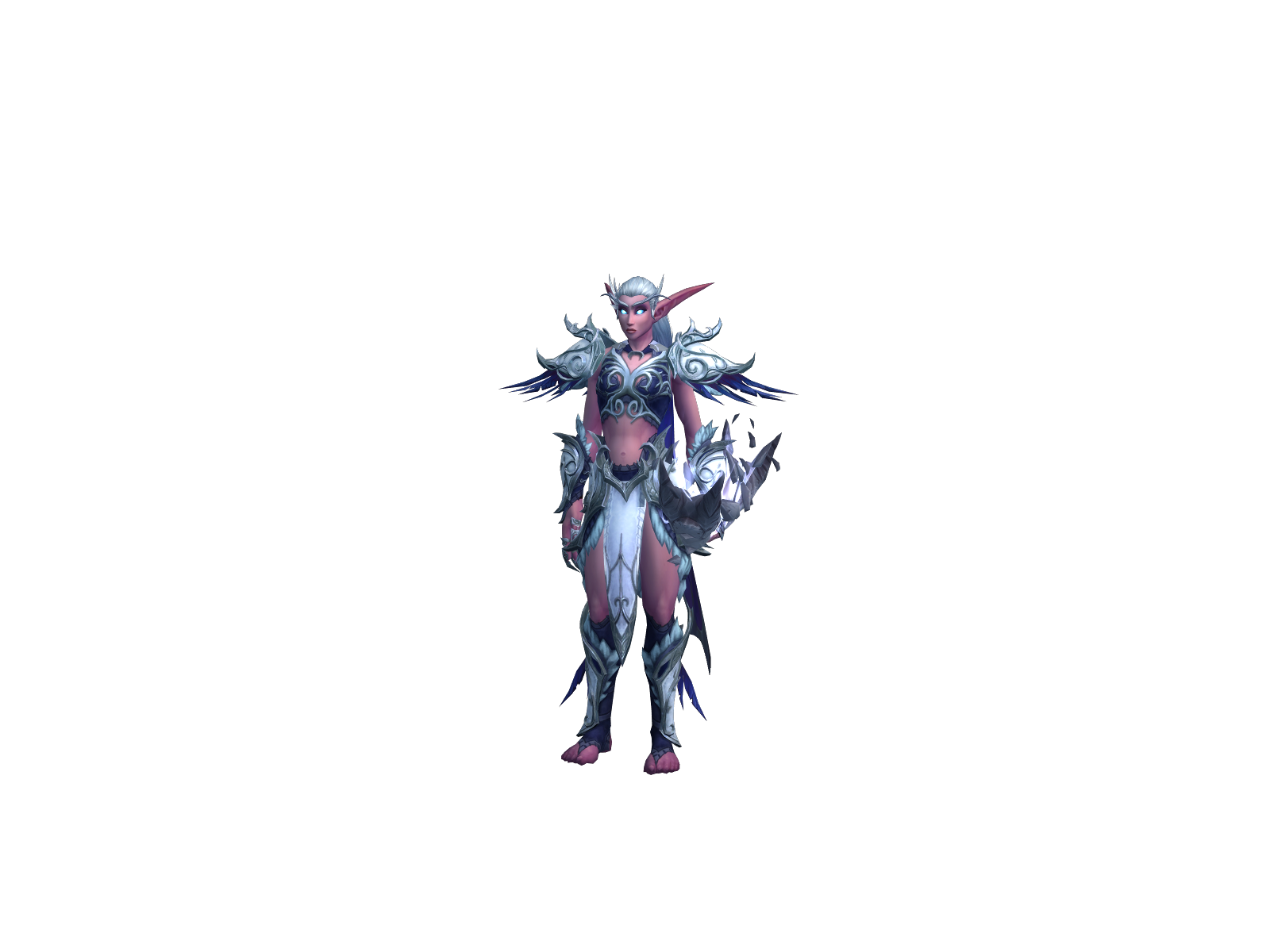 Lightxa