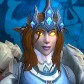 Tallemaja portrait