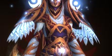 Healzzi's icon