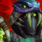 Fayder avatar