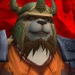 Adichi avatar