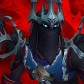 Numrows avatar