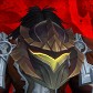 Qwaaxx avatar