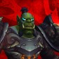 Bloodiola avatar