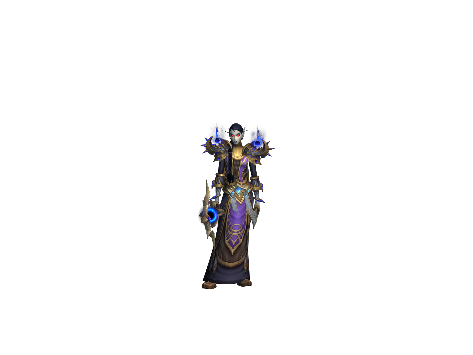 Shadowhill