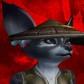 Boostbabe avatar
