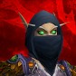 Nohstab avatar