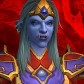 Zerphí avatar