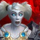 Harleyquinm avatar