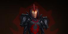 Deadlyreturn's icon