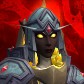 Dunkdaisy avatar