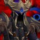 Enchansse avatar