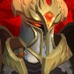 Quf avatar