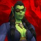 Runfromyou avatar